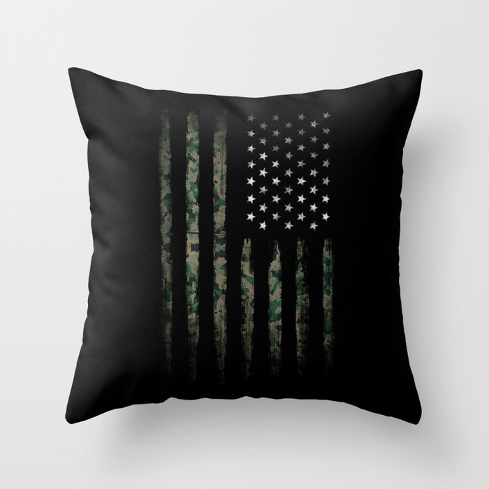 Society6 Vintage American Flag by Mydream on Rectangular Pillow X-Large 28 x 20 Society6 Vintage American Flag by Mydream on Rectangular Pillow X-Large 28 x 20